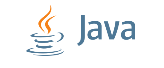 java